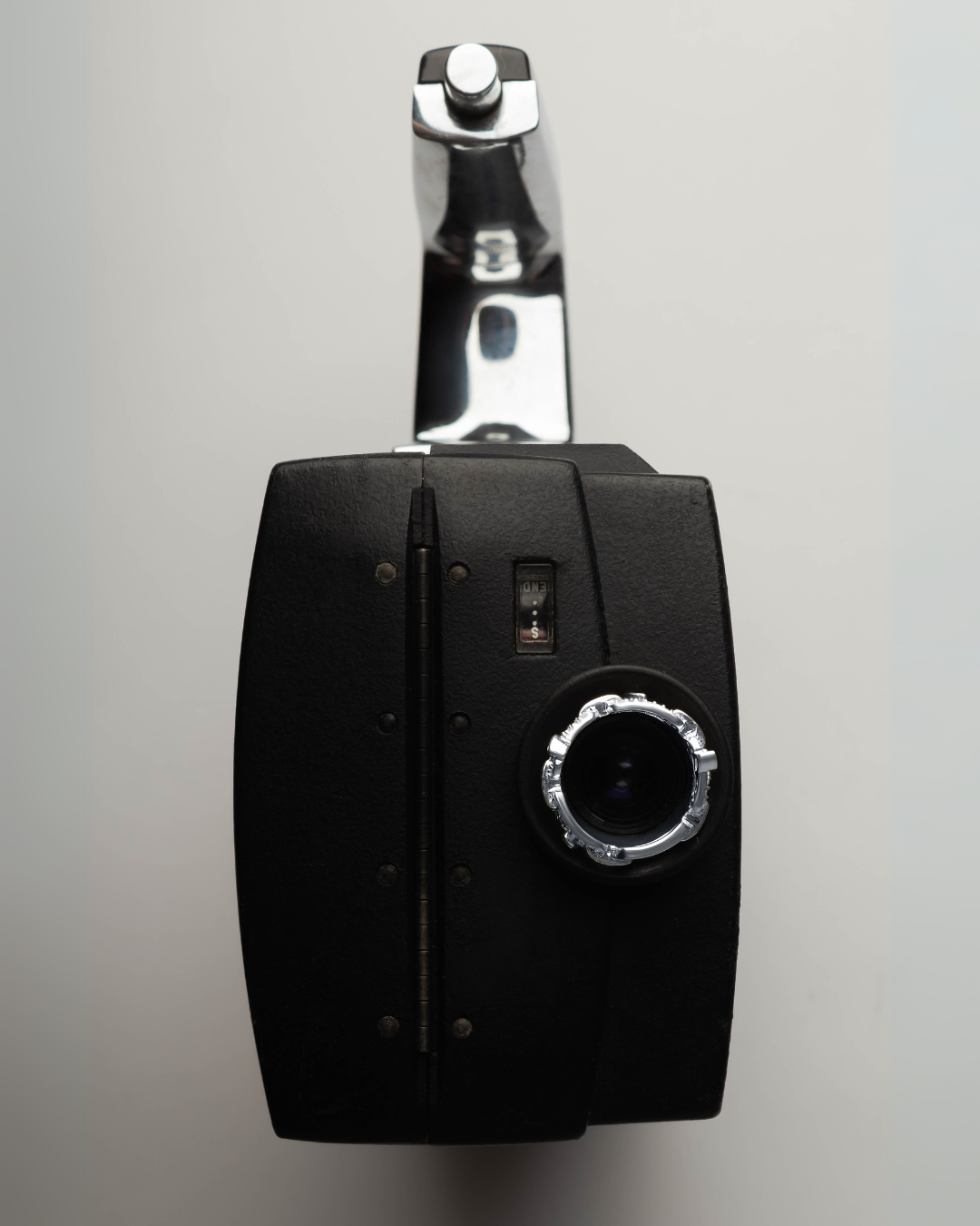 How Klive Jewelry Elevates Your Attitude: Shine with Confidence