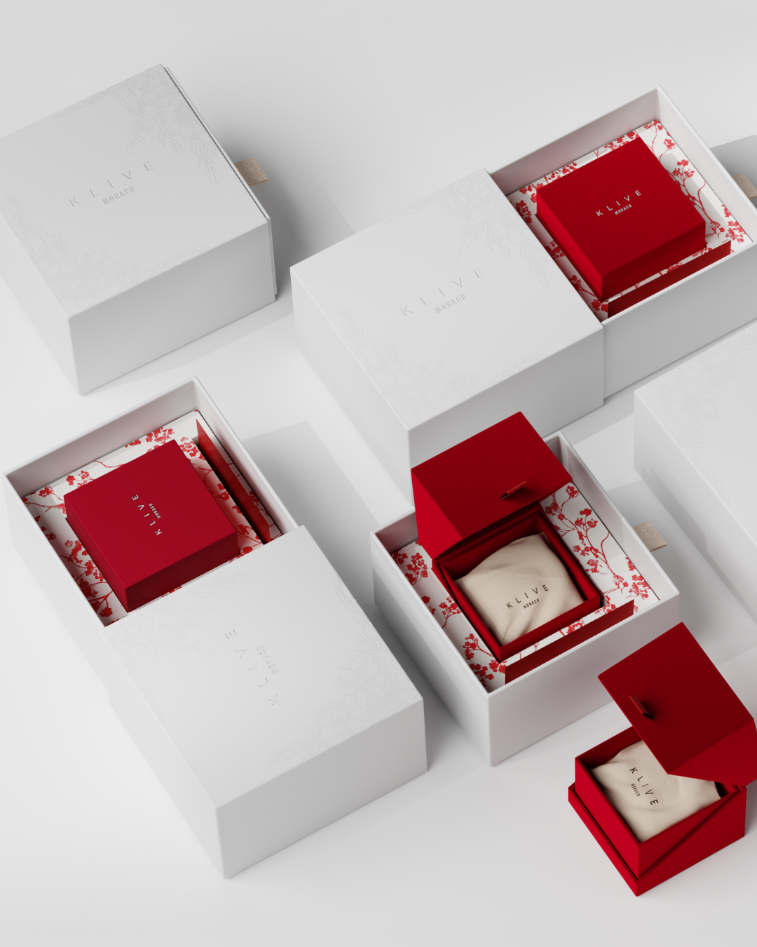 How to Style Your Jewelry to Work: A Guide to Elevating Your Professional Look