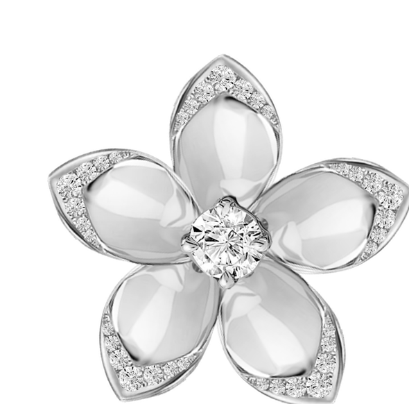 Miriel Ear cuffs