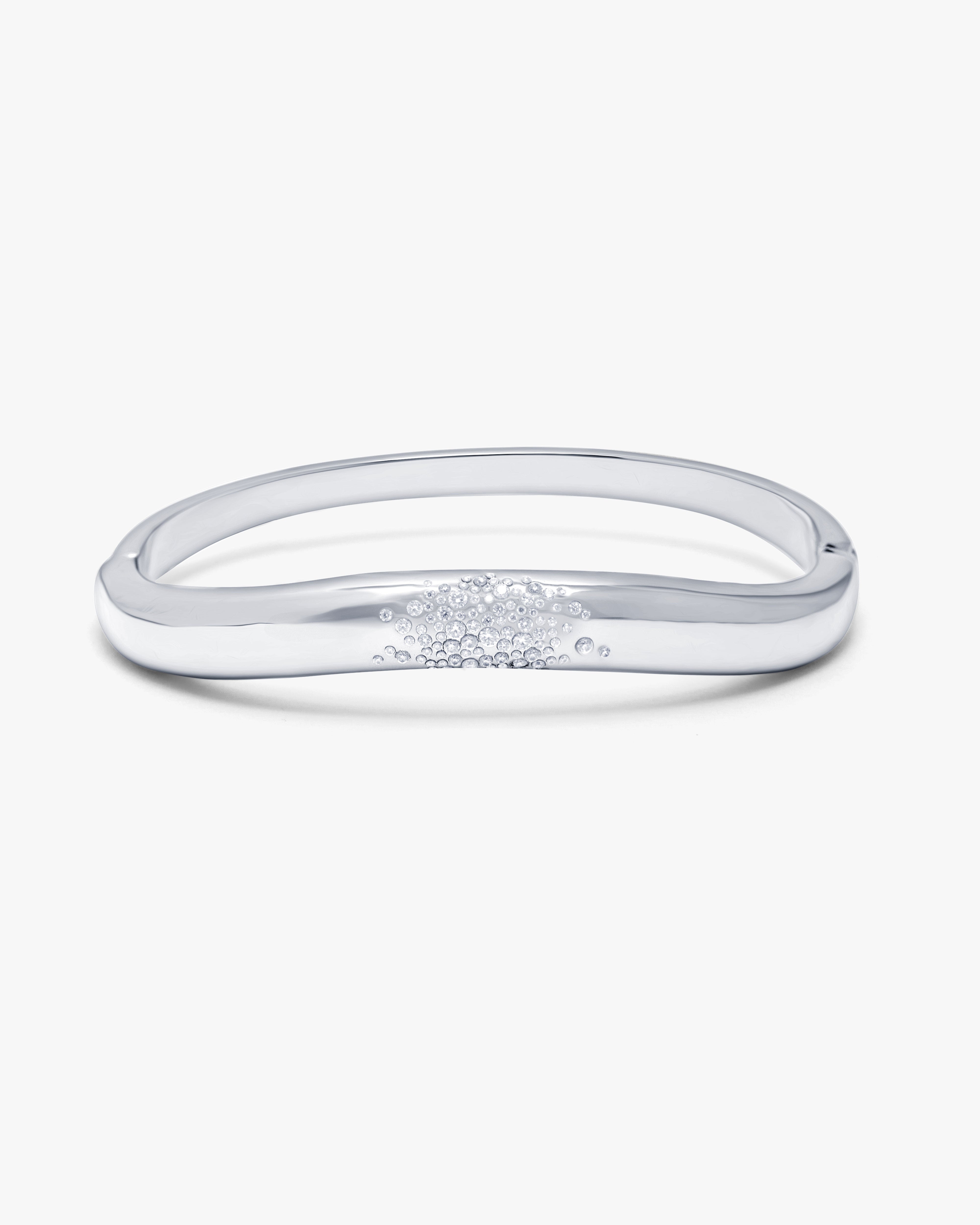 Arc Bangle