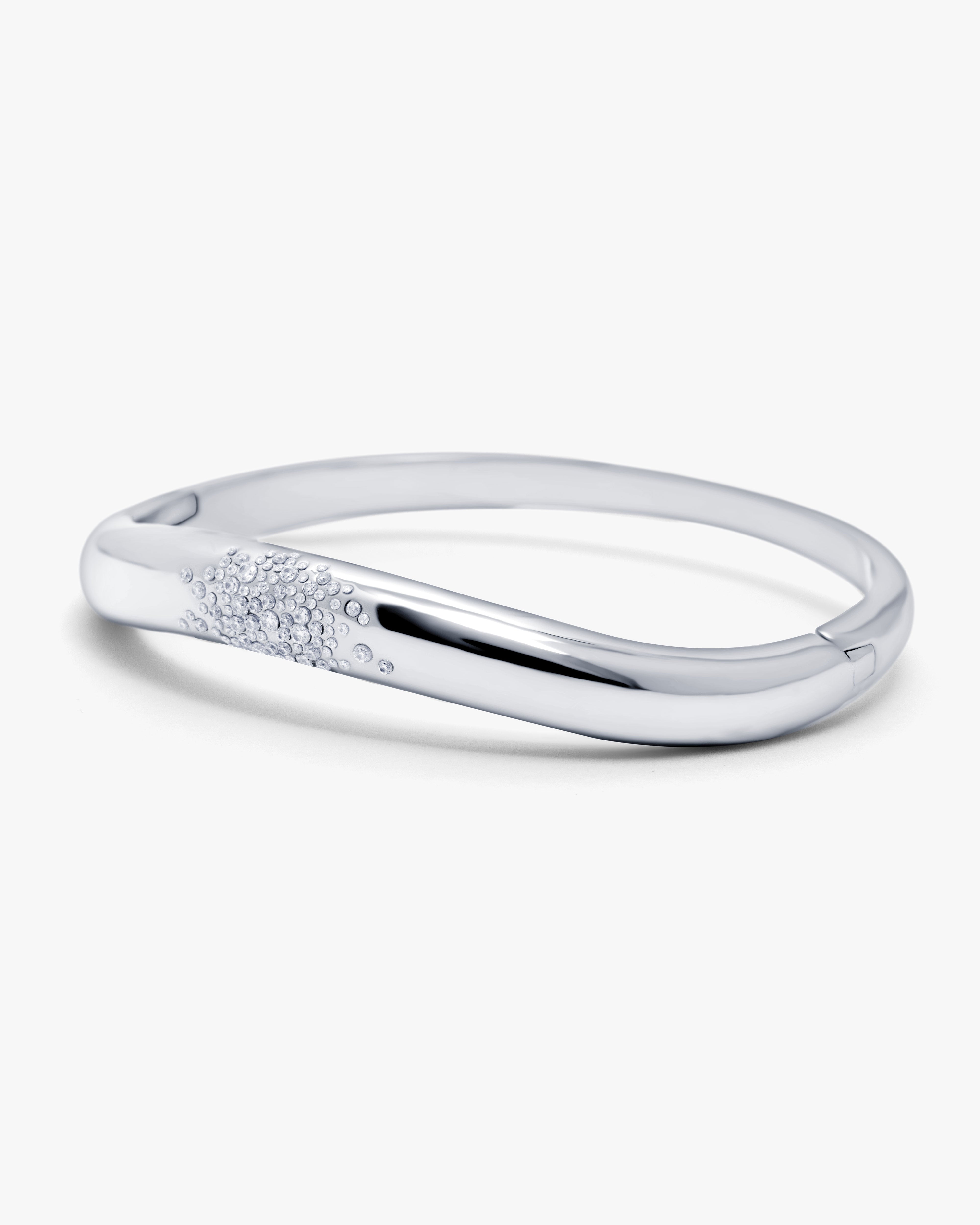 Arc Bangle