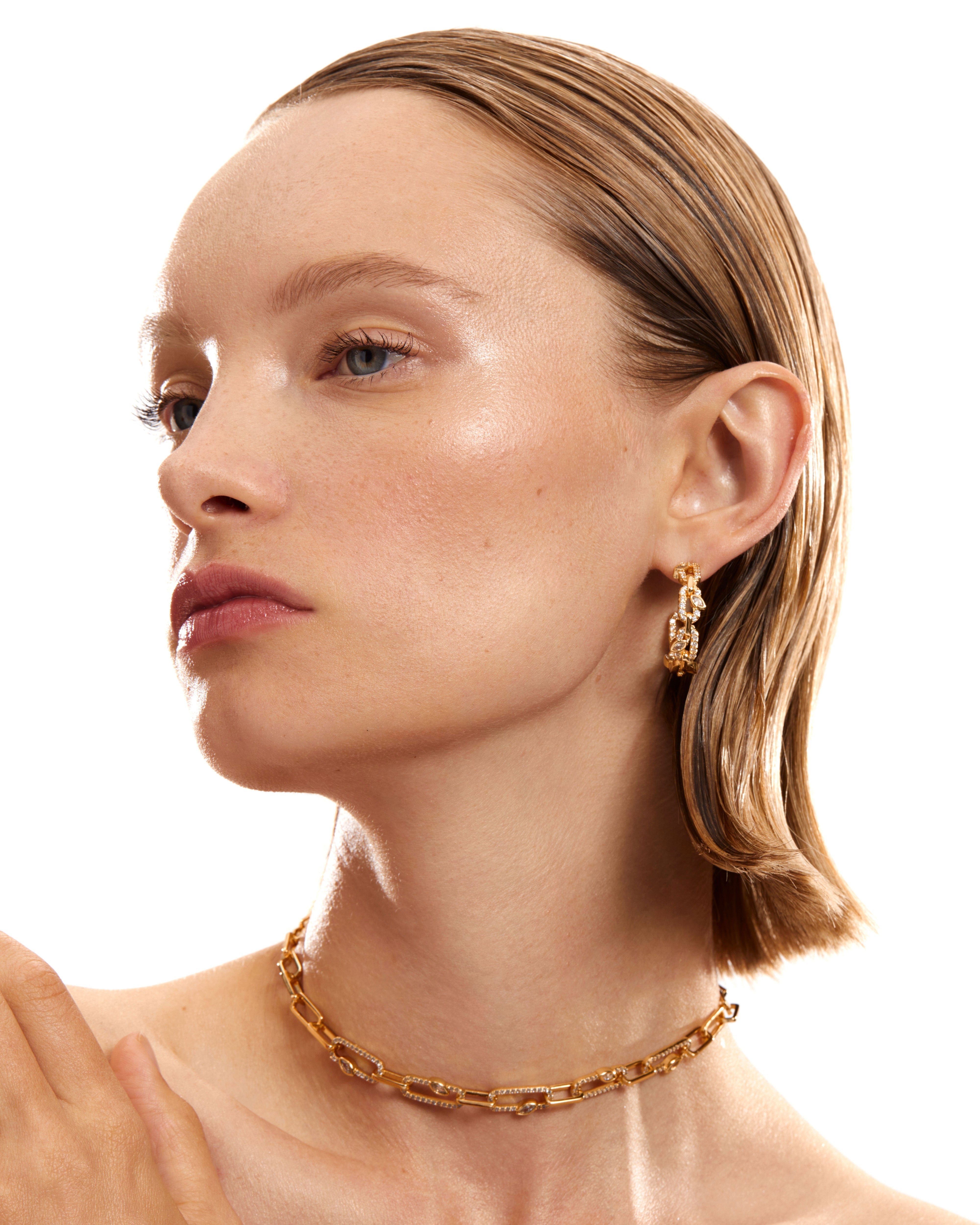 Jewelry Sets - SAVE UP TO 30%