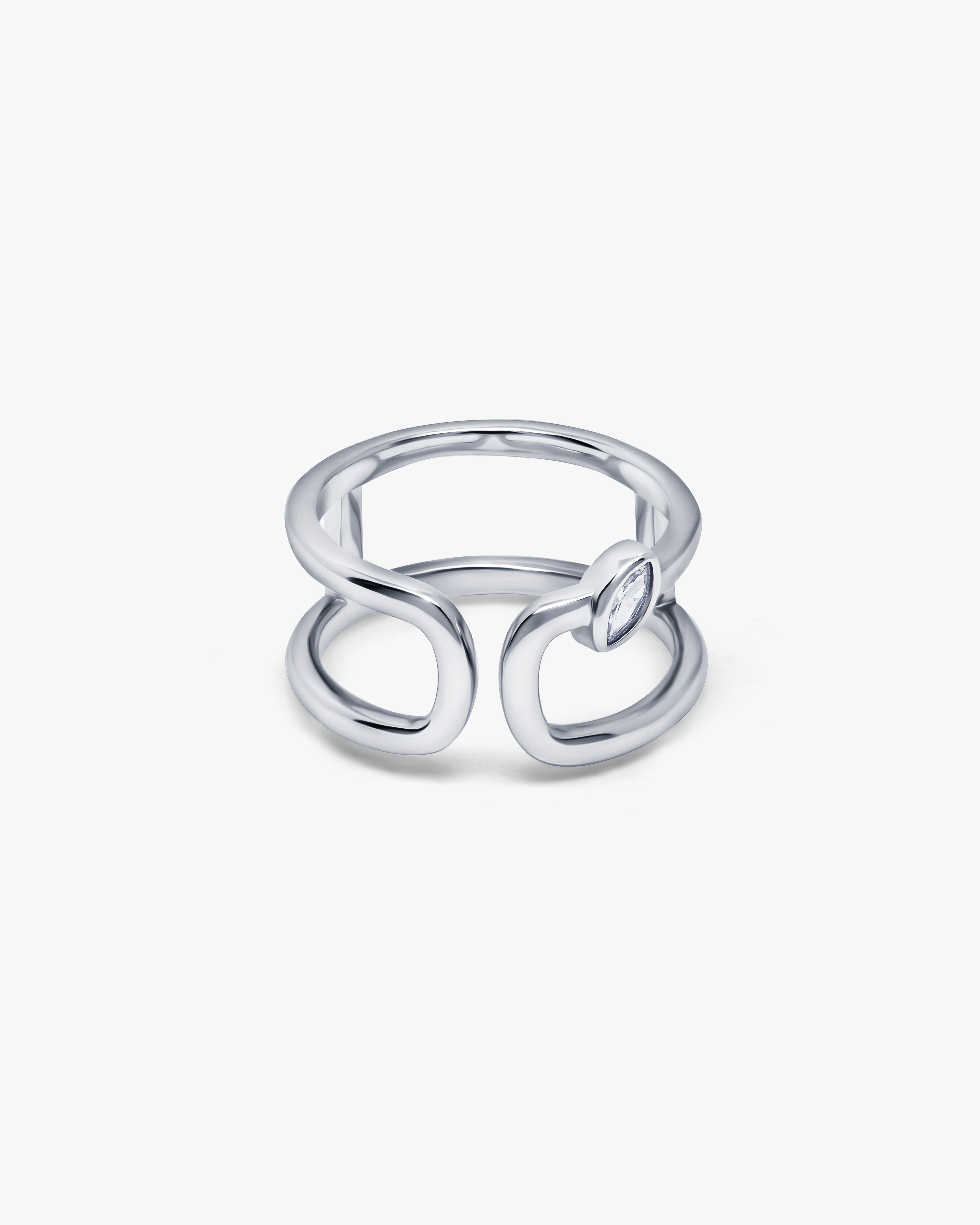 Drift Ring
